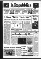 giornale/RAV0037040/1998/n. 134 del 9 giugno